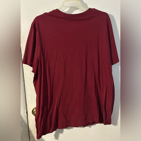 Nike Sportswear Beaverton Graphic  T-Shirt Mens - Picture 2 of 3